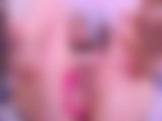 NEZUKO-MITSURI's Live Sex Cam Show
