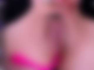 NEZUKO-MITSURI's Live Sex Cam Show