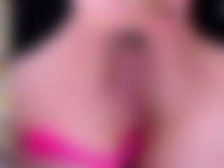 NEZUKO-MITSURI's Live Sex Cam Show