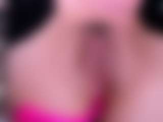 NEZUKO-MITSURI's Live Sex Cam Show