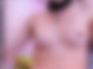 NEZUKO-MITSURI's Live Sex Cam Show