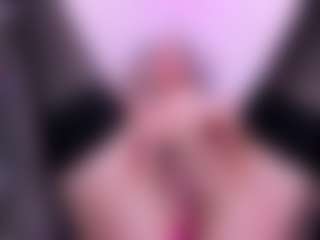 Live cam show with NEZUKO-MITSURI - Asshole on CamwithHer
