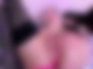NEZUKO-MITSURI's Live Sex Cam Show