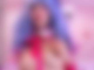 Live cam show with NEZUKO-MITSURI - Public on Mixed Magazine Live