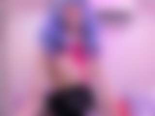 Live cam show with NEZUKO-MITSURI - Costume on Mixed Magazine Live
