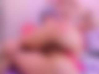 Live cam show with NEZUKO-MITSURI - Pantyhose on Camsoda