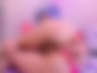 NEZUKO-MITSURI's Live Sex Cam Show