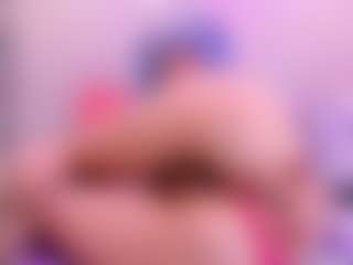 NEZUKO-MITSURI's Live Sex Cam Show