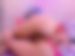 NEZUKO-MITSURI's Live Sex Cam Show