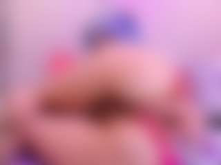 NEZUKO-MITSURI's Live Sex Cam Show