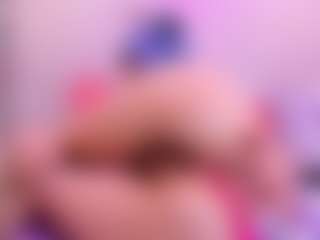 NEZUKO-MITSURI's Live Sex Cam Show