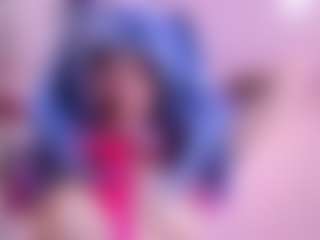 Live cam show with NEZUKO-MITSURI - Fingering on Camiplay Live