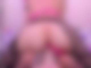 NEZUKO-MITSURI's Live Sex Cam Show