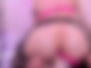 Live cam show with NEZUKO-MITSURI - Costume on x69.live