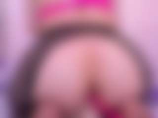 Live cam show with NEZUKO-MITSURI - Double Penetration on Streamer API