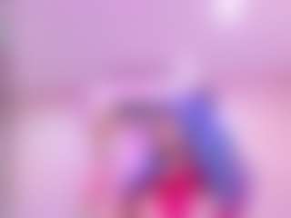 Live cam show with NEZUKO-MITSURI - Costume on Taboo Cams XXX