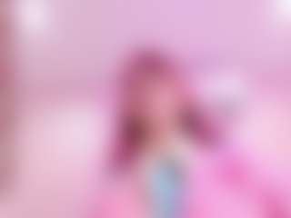 NEZUKO-MITSURI's Live Sex Cam Show