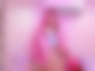 NEZUKO-MITSURI's Live Sex Cam Show