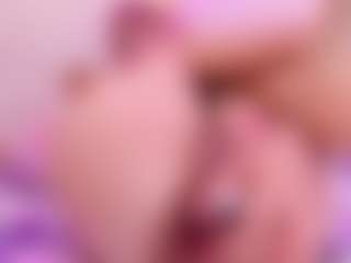 Live cam show with NEZUKO-MITSURI - Tight on Streamer API