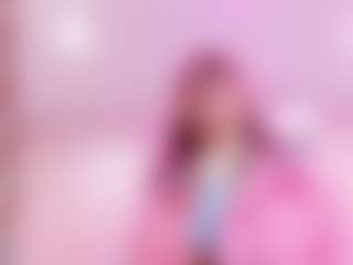 NEZUKO-MITSURI's Live Sex Cam Show