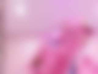 NEZUKO-MITSURI's Live Sex Cam Show