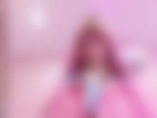 NEZUKO-MITSURI's Live Sex Cam Show