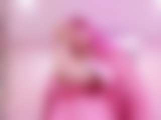 Live cam show with NEZUKO-MITSURI - Ahegao on Gym Cam Girls