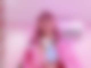 NEZUKO-MITSURI's Live Sex Cam Show