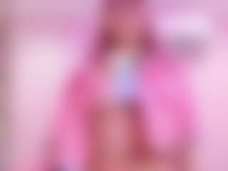 Live cam show with NEZUKO-MITSURI - Squirt on Mixed Magazine Live