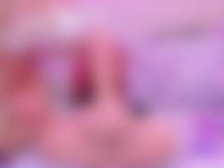 Live cam show with NEZUKO-MITSURI - Cum In Pussy on CSO-WL