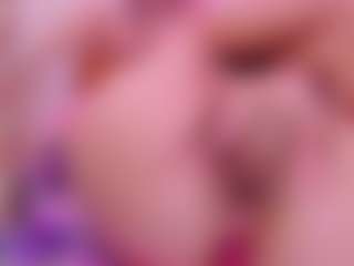 NEZUKO-MITSURI's Live Sex Cam Show