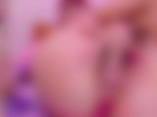 NEZUKO-MITSURI's Live Sex Cam Show