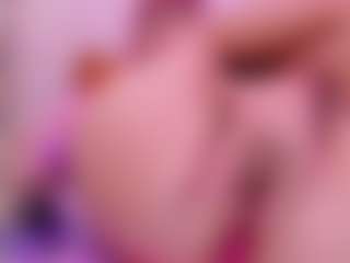 NEZUKO-MITSURI's Live Sex Cam Show