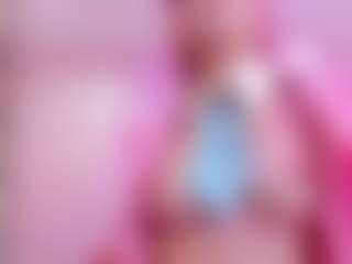 NEZUKO-MITSURI's Live Sex Cam Show