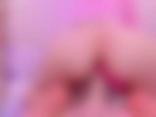 NEZUKO-MITSURI's Live Sex Cam Show