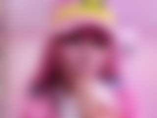 Live cam show with NEZUKO-MITSURI - Tight on Camsoda.co