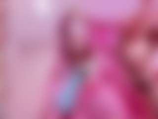 NEZUKO-MITSURI's Live Sex Cam Show