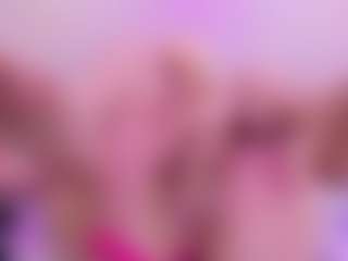 NEZUKO-MITSURI's Live Sex Cam Show