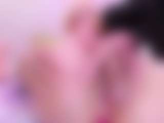 NEZUKO-MITSURI's Live Sex Cam Show