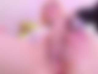 Live cam show with NEZUKO-MITSURI - Small Tits Teen (18+) on PervPlay.com