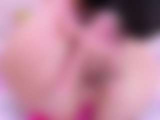 Live cam show with NEZUKO-MITSURI - Lush on Dare Cams