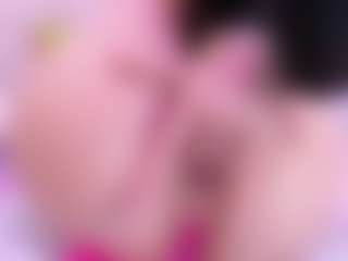 NEZUKO-MITSURI's Live Sex Cam Show