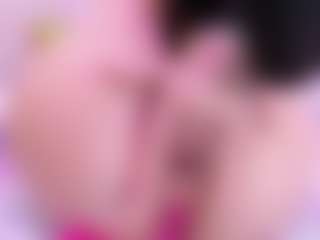 NEZUKO-MITSURI's Live Sex Cam Show
