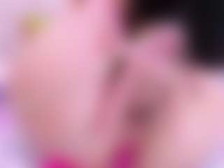 NEZUKO-MITSURI's Live Sex Cam Show
