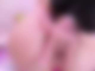 NEZUKO-MITSURI's Live Sex Cam Show
