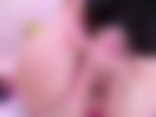NEZUKO-MITSURI's Live Sex Cam Show
