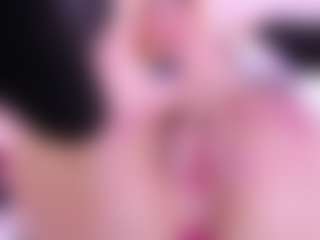 NEZUKO-MITSURI's Live Sex Cam Show