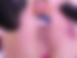 Live cam show with NEZUKO-MITSURI - Control on boobsie.com