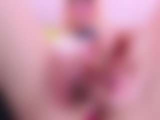 NEZUKO-MITSURI's Live Sex Cam Show