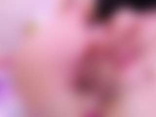 Live cam show with NEZUKO-MITSURI - Cosplay Toys on fapnchat